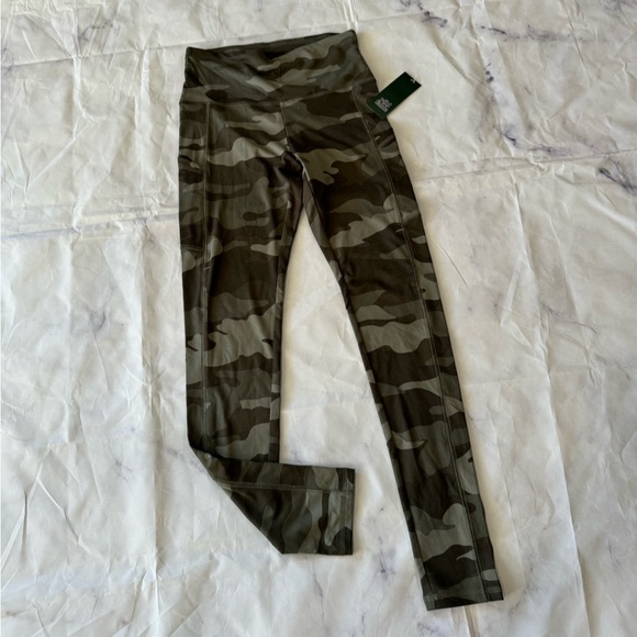SALE🔥WILD FABLE camp high rise leggings ✨ - Picture 10 of 12